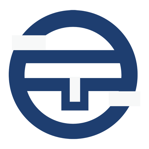 Concrete Batching Plant Manufacturer – Factory Direct Price | ZHONGTAI